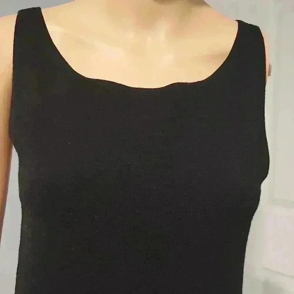 Alice Olivia dress  - Picture 4 of 8